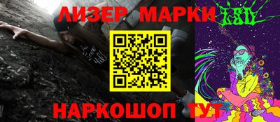apvp Изобильный