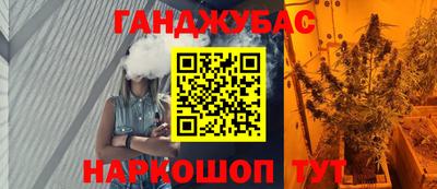 apvp Изобильный