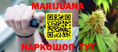 apvp Изобильный