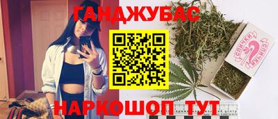 шишки Апшеронск