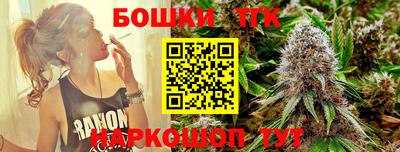 apvp Изобильный
